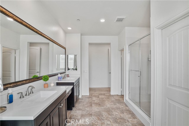 Detail Gallery Image 44 of 75 For 13782 Sweet Ave, Riverside,  CA 92503 - 5 Beds | 3/1 Baths