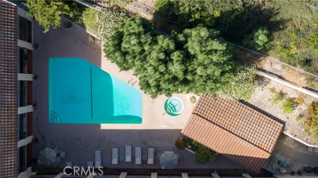 5718 Ravenspur Drive, Rancho Palos Verdes, California 90275, 2 Bedrooms Bedrooms, ,1 BathroomBathrooms,Residential,Sold,Ravenspur,PV22160512