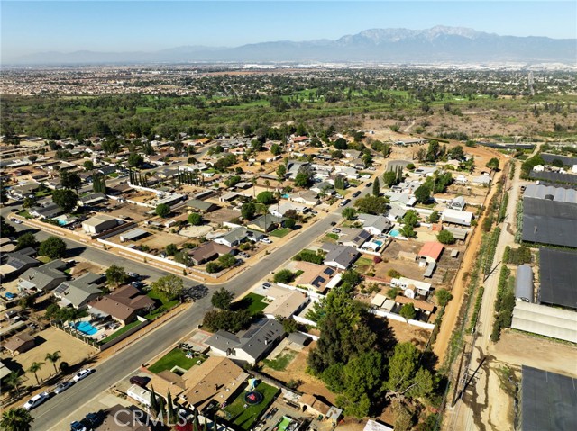 Detail Gallery Image 6 of 46 For 4967 Viceroy, Norco,  CA 92860 - 4 Beds | 2 Baths