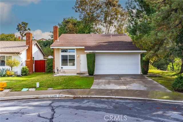 MLS# PW23007054