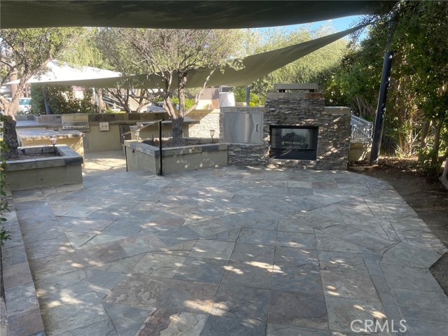Detail Gallery Image 4 of 52 For 45525 Highway 79 Site 560, Aguanga,  CA 92536 - – Beds | – Baths