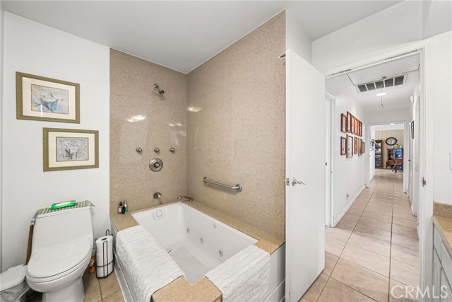 Detail Gallery Image 32 of 39 For 4024 E Del Valle, Orange,  CA 92869 - 5 Beds | 3 Baths