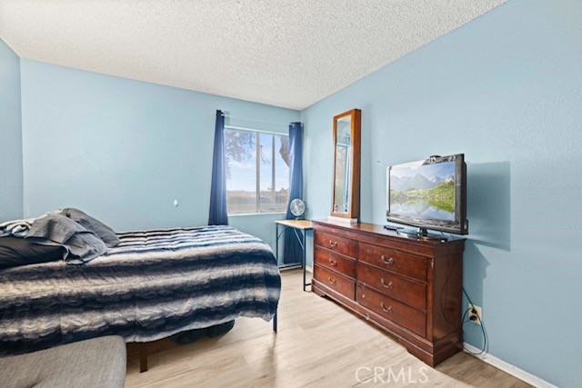 Detail Gallery Image 19 of 34 For 2040 W Avenue J13 #3,  Lancaster,  CA 93536 - 3 Beds | 2 Baths