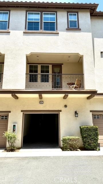 904 N Primrose Lane, Azusa CA: https://media.crmls.org/medias/c92c2744-a4d2-47ae-b420-5e625704081a.jpg