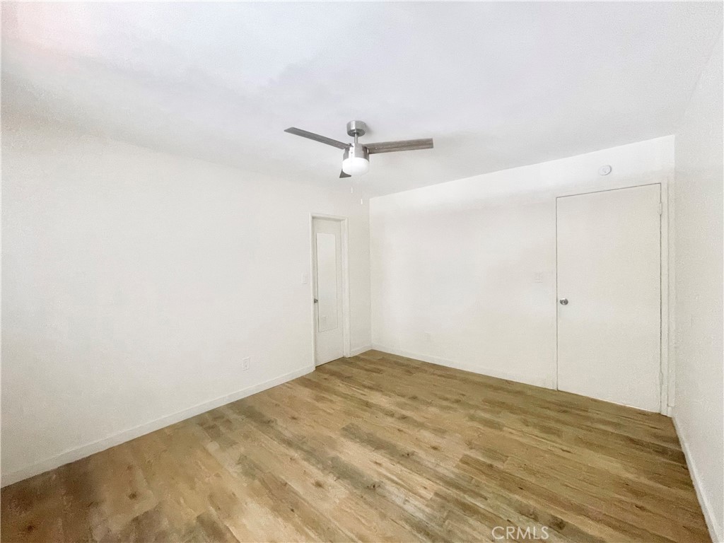 C92c2a82 12e1 4d1c Afd1 36e3d30b672c