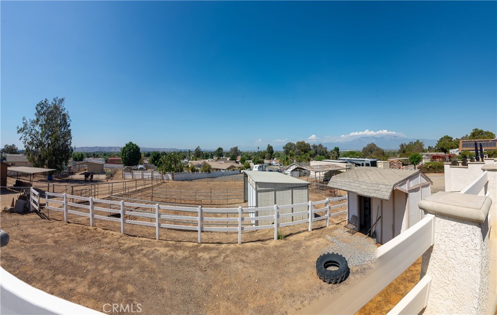 MLS #IG25222665 image #25