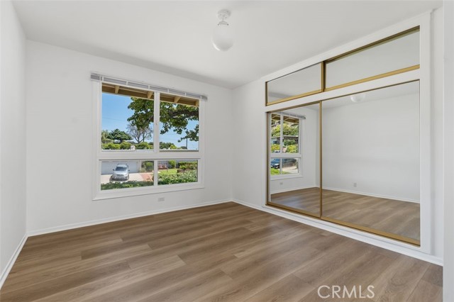 32215 Schooner Drive, Rancho Palos Verdes CA: https://media.crmls.org/medias/c92c2c6b-a0e5-48b9-b775-5889d1b85925.jpg