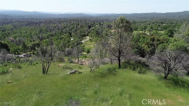 Detail Gallery Image 2 of 22 For 4470 Triangle Rd, Mariposa,  CA 95338 - – Beds | – Baths