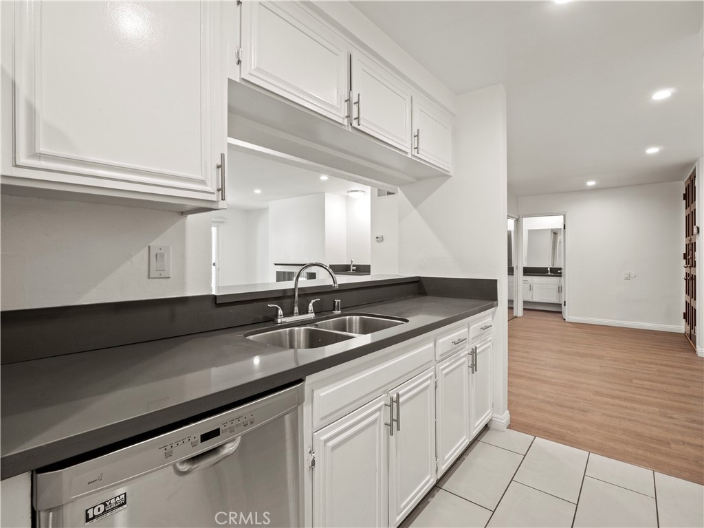 MLS #SR25247926 image #12