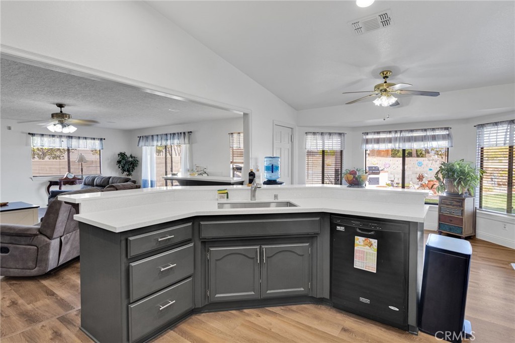 MLS #HD25262498 image #25