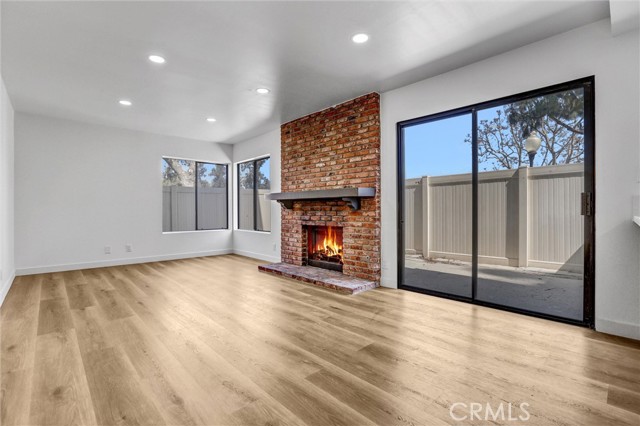 Detail Gallery Image 8 of 37 For 3416 Olds Rd, Oxnard,  CA 93033 - 3 Beds | 2/1 Baths
