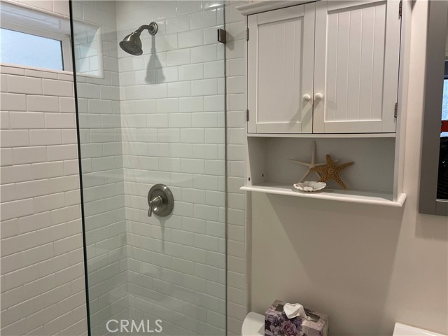 200 39th Street, Manhattan Beach CA: https://media.crmls.org/medias/c92c68df-b049-4b6f-beff-f7e1d03283ce.jpg