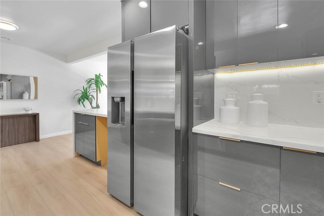 5221 Farago Avenue, Temple City CA: https://media.crmls.org/medias/c92c8795-e3b2-464a-bfb2-ccb26a36b5e9.jpg