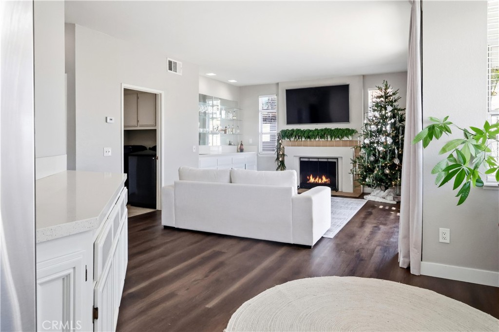 MLS #CV25260274 image #14