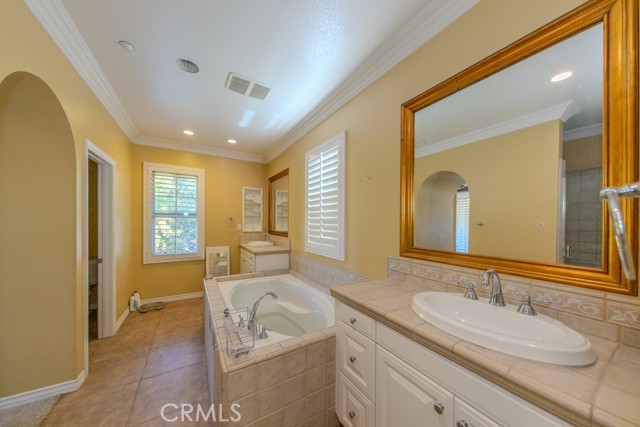 Detail Gallery Image 44 of 57 For 34 Tuscany, Ladera Ranch,  CA 92694 - 3 Beds | 3/1 Baths