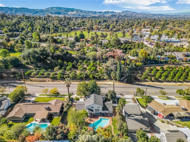 Detail Gallery Image 41 of 45 For 1525 Garden St, Redlands,  CA 92373 - 5 Beds | 2/1 Baths