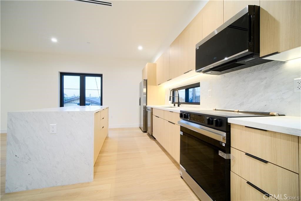 MLS #OC26164658 image #53