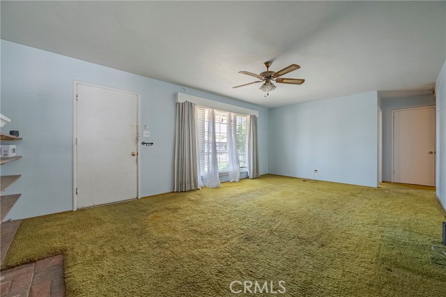 1640 Shirley Street, Merced CA: https://media.crmls.org/medias/c92c9bf1-455e-4735-8337-b99731cc8c3c.jpg