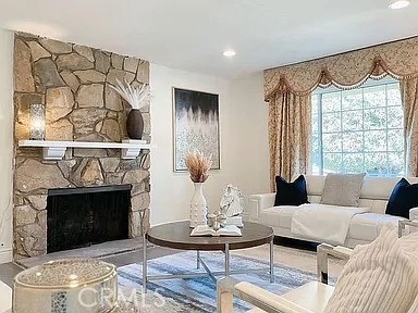 2101 Eadbury Avenue, Rowland Heights CA: https://media.crmls.org/medias/c92ca6bc-8ae0-4842-ae3e-aa9335e6a4d9.jpg