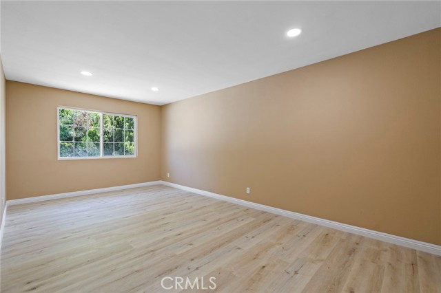 Detail Gallery Image 25 of 43 For 16511 Halsey, Granada Hills,  CA 91344 - 5 Beds | 3 Baths