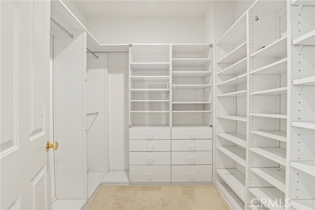 Detail Gallery Image 36 of 59 For 14659 Valley Vista, Sherman Oaks,  CA 91403 - 5 Beds | 4/1 Baths