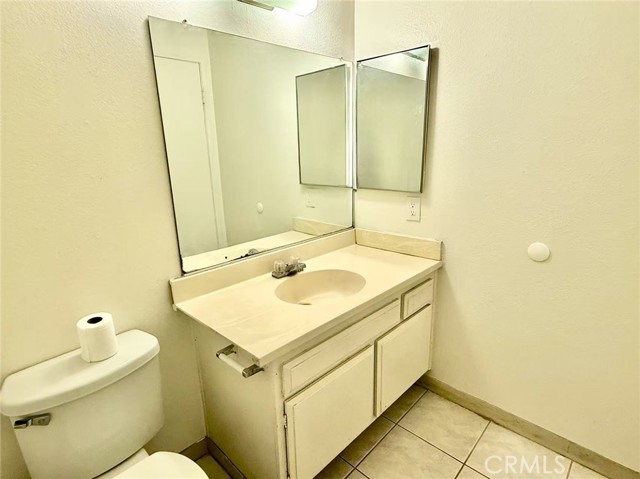 Detail Gallery Image 16 of 18 For 2300 S Hacienda Blvd Bld #C2,  Hacienda Heights,  CA 91745 - 2 Beds | 2 Baths