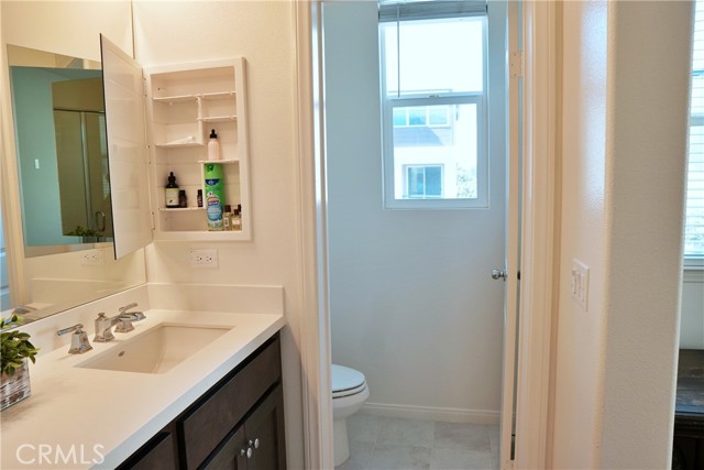 10519 Wilding Drive, Rancho Cucamonga CA: https://media.crmls.org/medias/c92cce99-6e3f-493e-b1bc-2d1f7eb9bdfa.jpg