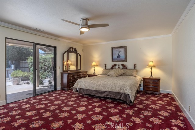 Detail Gallery Image 26 of 48 For 763 Woodbridge Dr, Chico,  CA 95926 - 4 Beds | 2/1 Baths