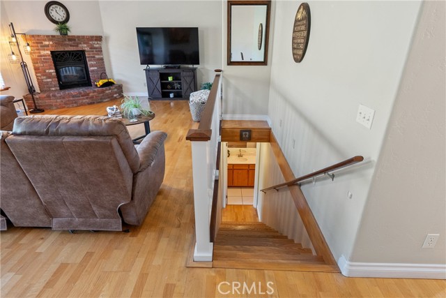 Detail Gallery Image 31 of 59 For 8505 Santa Cruz, Atascadero,  CA 93422 - 3 Beds | 3 Baths