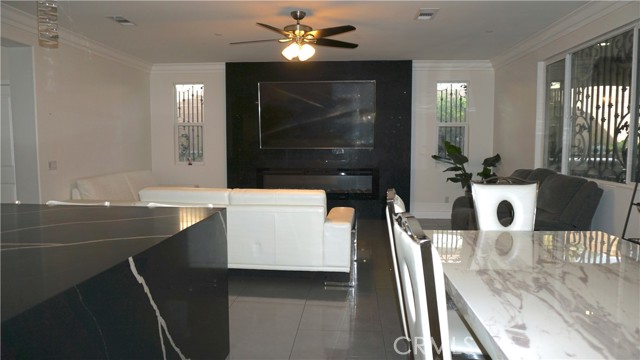 Detail Gallery Image 15 of 48 For 6895 Baroque Ct, San Bernardino,  CA 92407 - 5 Beds | 4 Baths