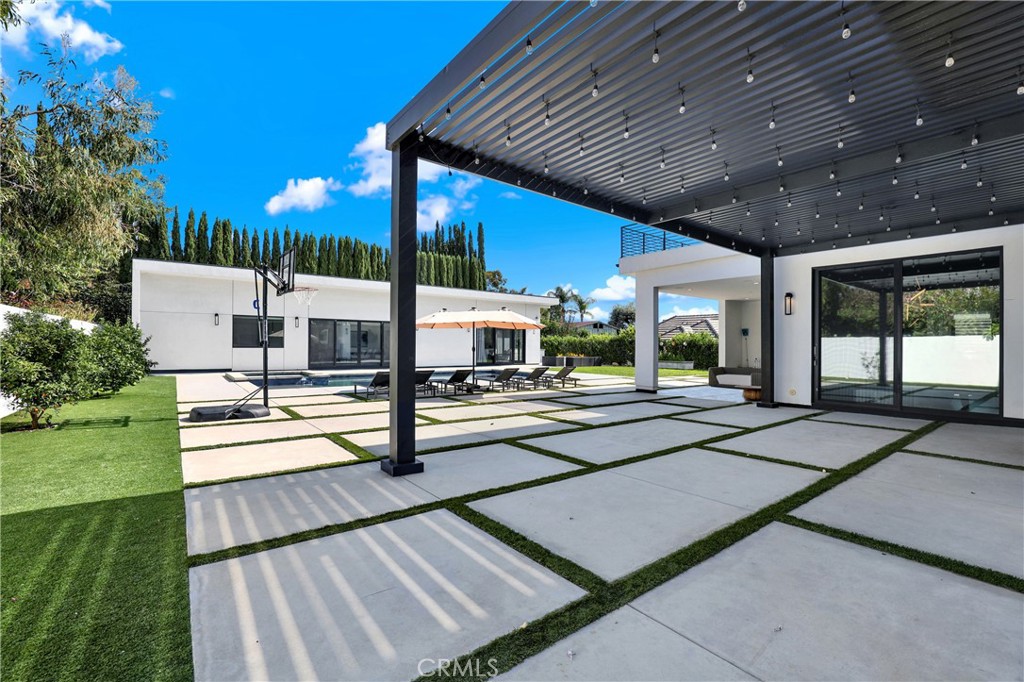 MLS #OC26171838 image #57