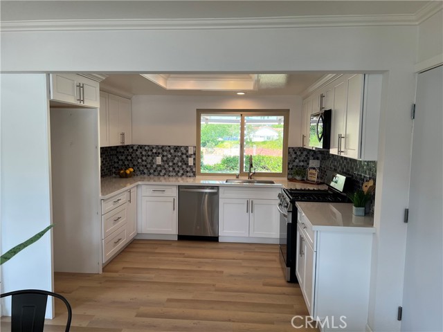 MLS# OC24145265