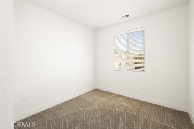 Detail Gallery Image 22 of 25 For 18318 Iris, Yorba Linda,  CA 92886 - 4 Beds | 3/1 Baths