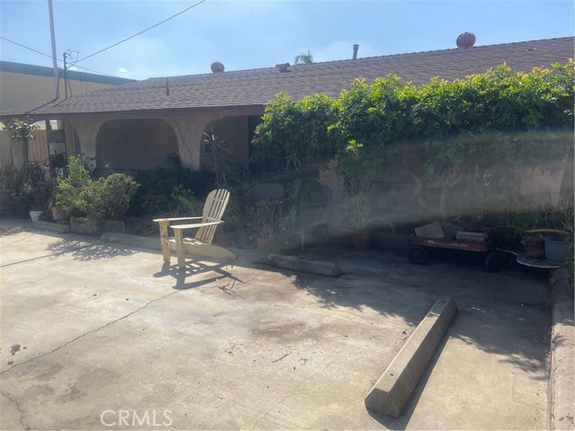 Front Image Thumbnail for CRIN25245950