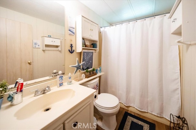 Detail Gallery Image 36 of 49 For 31175 Chade, Menifee,  CA 92584 - 6 Beds | 4 Baths