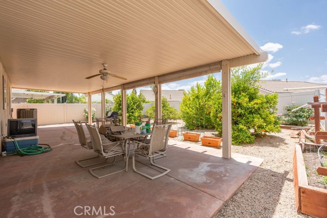 Detail Gallery Image 23 of 51 For 29557 Warmsprings Dr, Menifee,  CA 92584 - 2 Beds | 2 Baths