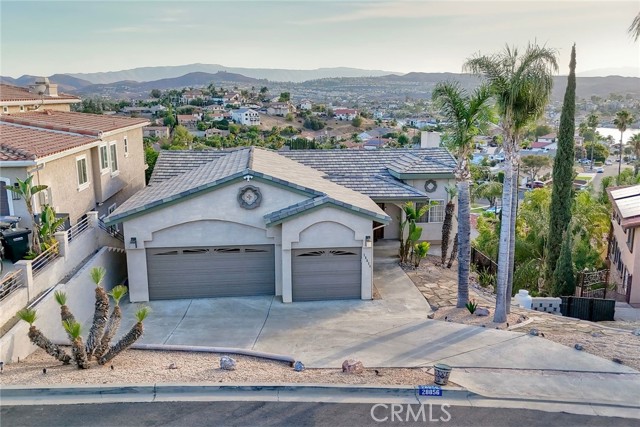 Detail Gallery Image 59 of 68 For 28856 Yosemite Pl, Canyon Lake,  CA 92587 - 3 Beds | 3/1 Baths