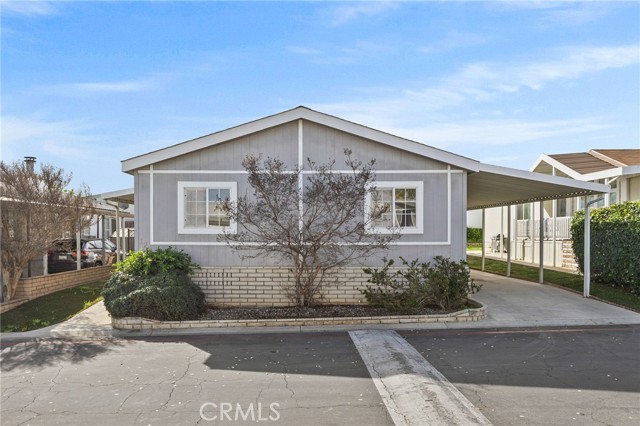 Detail Gallery Image 2 of 35 For 1550 Rimpau #125,  Corona,  CA 92881 - 3 Beds | 2 Baths