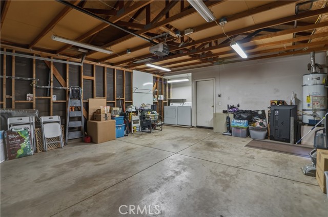 Detail Gallery Image 23 of 23 For 13886 San Gorgonio, Victorville,  CA 92392 - 2 Beds | 2 Baths