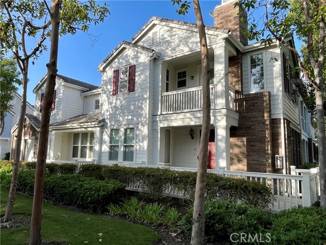 MLS# OC23216201