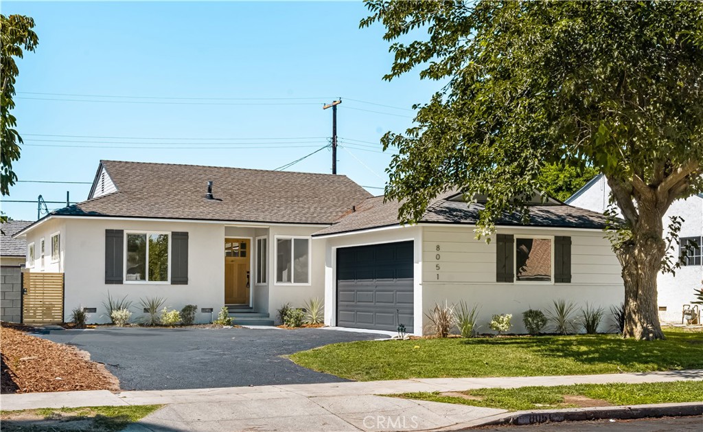 8051 Etiwanda Ave