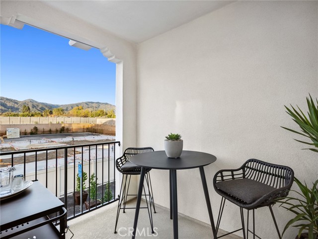 Detail Gallery Image 18 of 18 For 733 E. Route 66, Glendora,  CA 91740 - 2 Beds | 2/1 Baths
