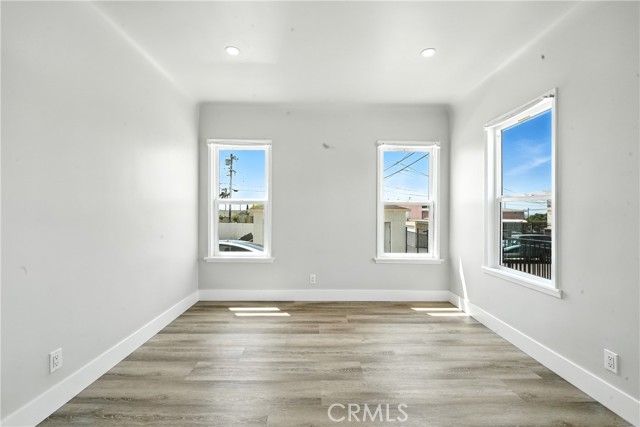 Detail Gallery Image 27 of 49 For 840 W 130th, Gardena,  CA 90247 - 3 Beds | 2 Baths