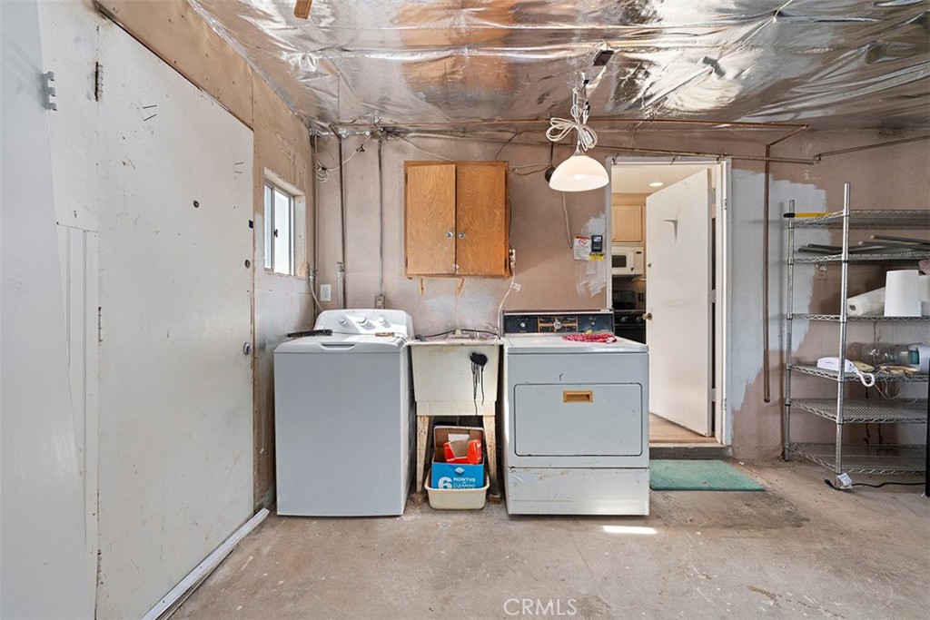 MLS #ND25257577 image #43