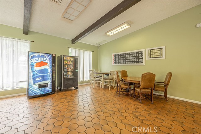 Detail Gallery Image 43 of 45 For 3524 E R Ave #300,  Palmdale,  CA 93550 - 3 Beds | 2 Baths