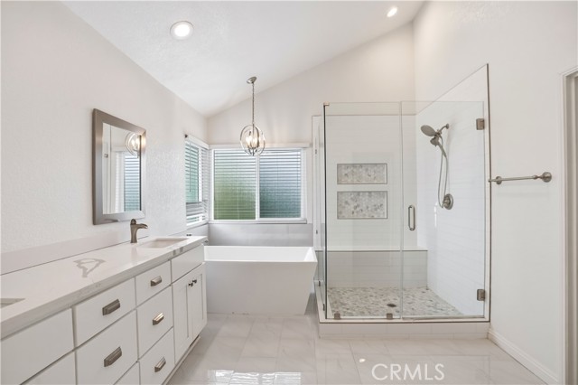 Image 61 of 73 For 3537 Foxglove Road