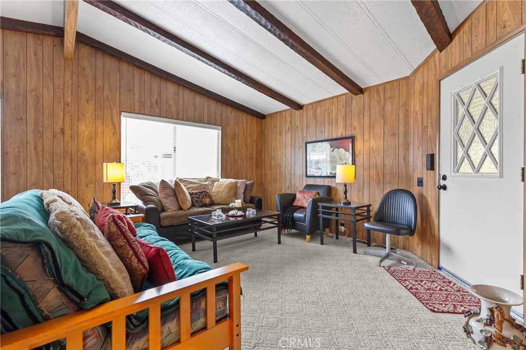 MLS #SC25263460 image #4