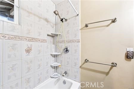 Detail Gallery Image 26 of 41 For 552 S Yorba St, Orange,  CA 92869 - 3 Beds | 2 Baths