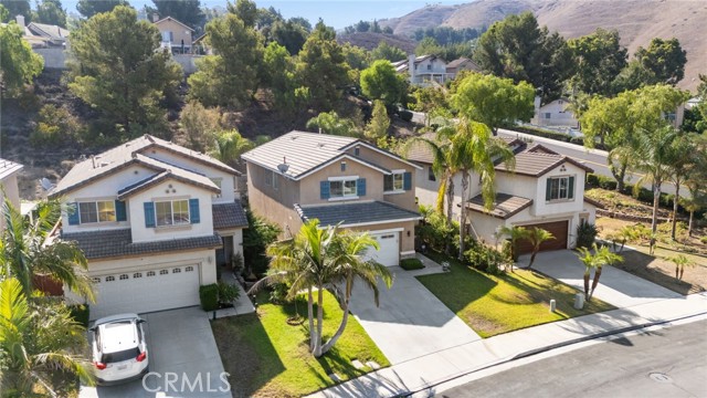 16192 Setting Sun Circle, Riverside CA: https://media.crmls.org/medias/c92dc86b-ee89-42f7-b7aa-c8b53b6827e0.jpg