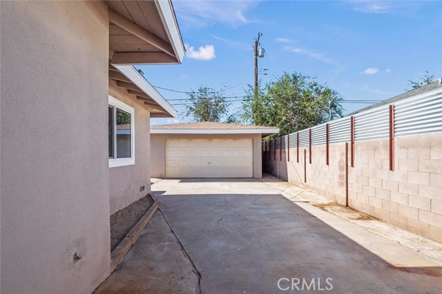 Detail Gallery Image 32 of 33 For 1326 West Ave H10, Lancaster,  CA 93534 - 3 Beds | 1/1 Baths